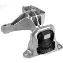 Soporte, motor GATES ETM1094
