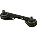 Soporte, motor GATES ETM1095