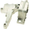 Soporte, motor GATES ETM1096