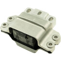 Soporte, motor GATES ETM1098