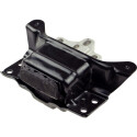 Soporte, motor GATES ETM1108