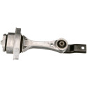 Soporte, motor GATES ETM1114