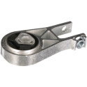 Soporte, motor GATES ETM1126