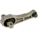 Soporte, motor GATES ETM1143