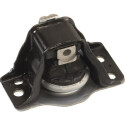 Soporte, motor GATES ETM1149