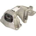 Soporte, motor GATES ETM1152