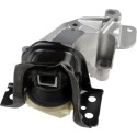 Soporte, motor GATES ETM1153