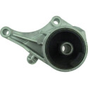 Soporte, motor GATES ETM1166