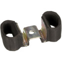Soporte, motor GATES ETM1169