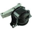 Soporte, motor GATES ETM1171