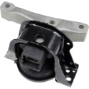 Soporte, motor GATES ETM1172