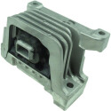 Soporte, motor GATES ETM1174