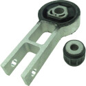 Soporte, motor GATES ETM1177