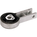 Soporte, motor GATES ETM1178