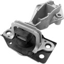 Soporte, motor GATES ETM1179