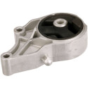Soporte, motor GATES ETM1182