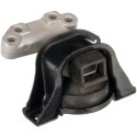 Soporte, motor GATES ETM1186