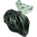 Soporte, motor GATES ETM1187