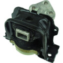 Soporte, motor GATES ETM1188