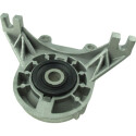 Soporte, motor GATES ETM1189