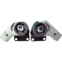 Soporte, motor GATES ETM1193