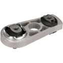 Soporte, motor GATES ETM1197