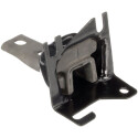 Soporte, motor GATES ETM1201