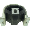 Soporte, motor GATES ETM1216
