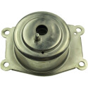 Soporte, motor GATES ETM1228