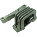 Soporte, motor GATES ETM1237