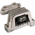 Soporte, motor GATES ETM1238