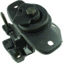 Soporte, motor GATES ETM1246