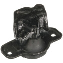 Soporte, motor GATES ETM1248