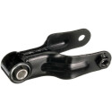 Soporte, motor GATES ETM1259