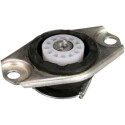 Soporte, motor GATES ETM1266