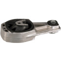 Soporte, motor GATES ETM1273