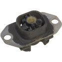Soporte, motor GATES ETM1274