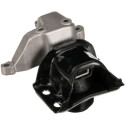 Soporte, motor GATES ETM1278