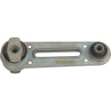Soporte, motor GATES ETM1285