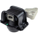 Soporte, motor GATES ETM1293