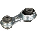 Soporte, motor GATES ETM1319