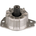 Soporte, motor GATES ETM1329