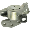 Soporte, motor GATES ETM1336