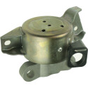 Soporte, motor GATES ETM1337