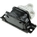 Soporte, motor GATES ETM1338