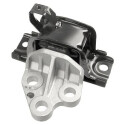 Soporte, motor GATES ETM1339