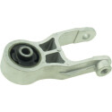 Soporte, motor GATES ETM1341