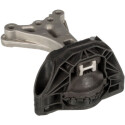 Soporte, motor GATES ETM1342
