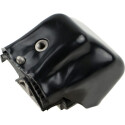 Soporte, motor GATES ETM1349
