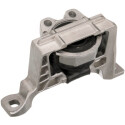 Soporte, motor GATES ETM1352